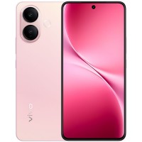 Vivo V60 Lite 5G