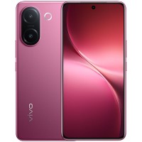 Vivo V60e