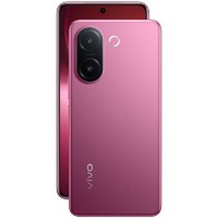 Vivo V60e