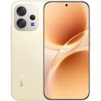 Vivo V70