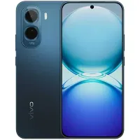 Vivo V70 Lite