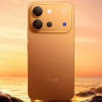 Vivo V80