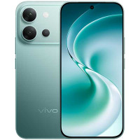 Vivo V80