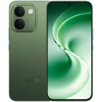 Vivo V80 Lite