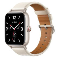 Vivo Watch GT Price in Bangladesh