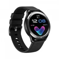 Vivo Watch