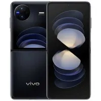 Vivo X Flip