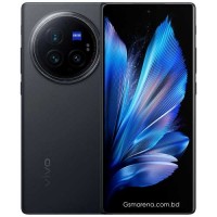 Vivo X Fold3 Pro