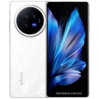 Vivo X Fold3