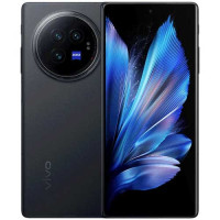 Vivo X Fold5