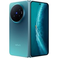 Vivo X Fold6
