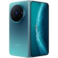 Vivo X Fold6
