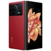 Vivo X Fold+