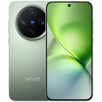 Vivo X200 FE