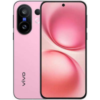 Vivo X200 FE
