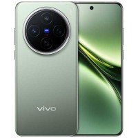 Vivo X200