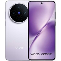 Vivo X200T