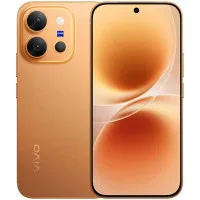 Vivo X300 E