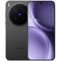Vivo X300 Pro