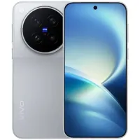 Vivo X500 Pro
