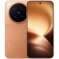 Vivo X500 Pro Max
