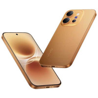 Vivo X500 E