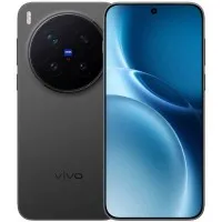 Vivo X500 Pro Max
