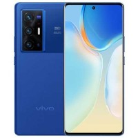 Vivo X70 Pro+