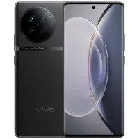 Vivo X90