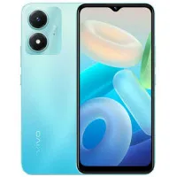Vivo Y02s