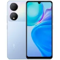 Vivo Y100 5G