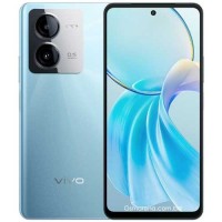 Vivo Y100t