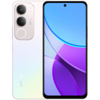 Vivo Y19s Pro