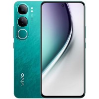 Vivo Y200 4G