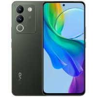 Vivo Y200