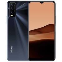 Vivo Y20s [G]