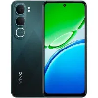 Vivo Y21d