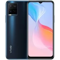 Vivo Y21e