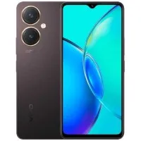 Vivo Y27