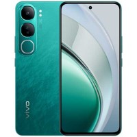 Vivo Y300 5G