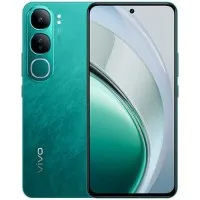 Vivo Y300 5G