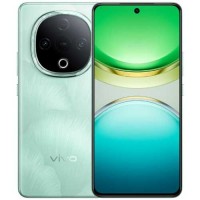 Vivo Y300 (China)
