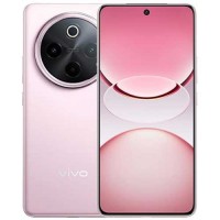 Vivo Y300 Pro+