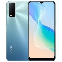 Vivo Y30G
