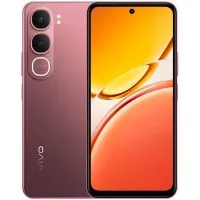 Vivo Y31