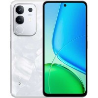 Vivo Y31 Pro 5G
