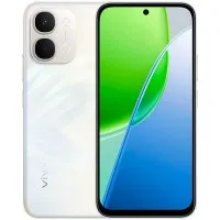 Vivo Y31d