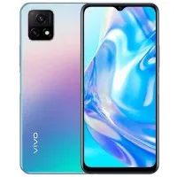 Vivo Y31s 5G