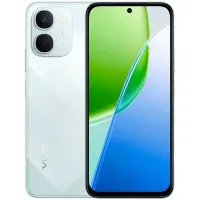 Vivo Y31t