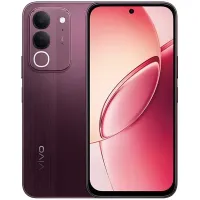 Vivo Y32